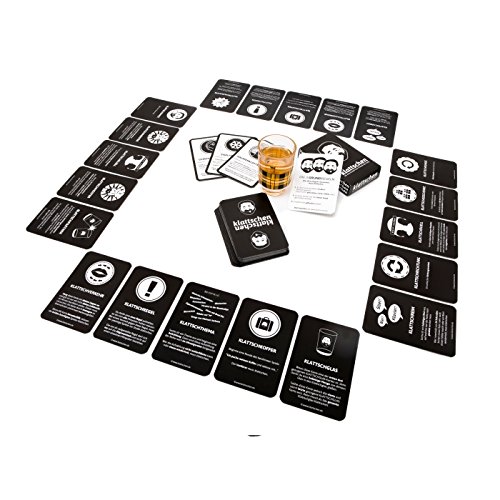 Kartenspiel Klatschen Kartenspiel Klatschen