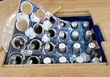 Bierkistenkühler (24’er Kiste, Bier-Optik) - 9