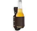 Bier-Holster – Bierhalterung - 2