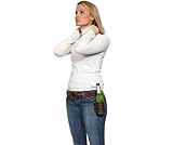 Bier-Holster – Bierhalterung - 3