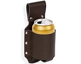 Bier-Holster – Bierhalterung - 6