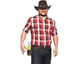 Bier-Holster – Bierhalterung - 5