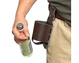 Bier-Holster – Bierhalterung - 8