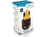 Bier-Holster – Bierhalterung - 7