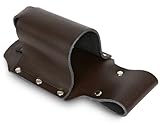 Bier-Holster – Bierhalterung - 8