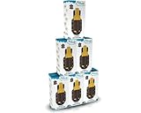 Bier-Holster – Bierhalterung - 9