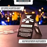 Klattschen – Trinkspiel - 4