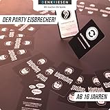 Klattschen – Trinkspiel - 5