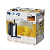 Philips Perfect Draft Bierzapfanlage HD3620/25 - 4