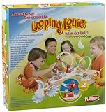 Looping Louie, Trinkspiel - 2