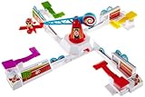 Looping Louie, Trinkspiel - 3