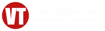 vatertagstour.de logo