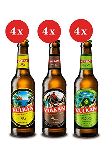 vulkan-craftbier-paket-craft-beer-12x033l-4-x-ipa-4-x-pale-ale-4-x-porter-1.jpg